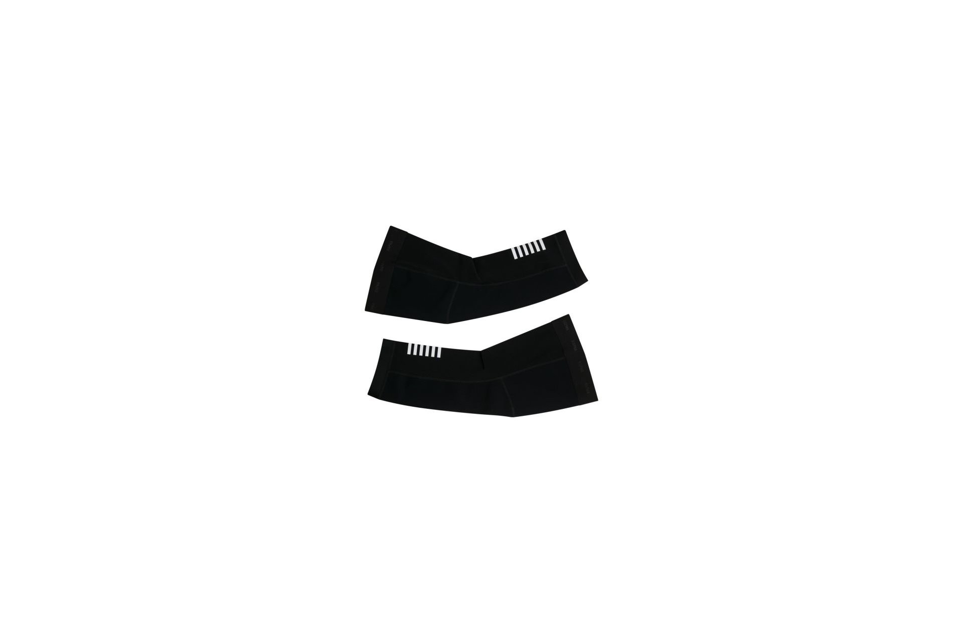 RAPHA Pro Team Knee Warmers