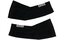 RAPHA Pro Team Knee Warmers