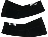RAPHA Pro Team Knee Warmers 2025 bestellen | Fahrrad XXL