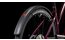 Cube Nuride Hybrid SLX 800 Allroad - 800 Wh - 28 Zoll - Damen Sport - 2025
