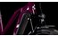 Cube Nuride Hybrid SLX 800 Allroad - 800 Wh - 28 Zoll - Damen Sport - 2025