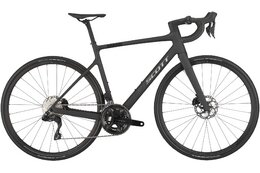 Scott Addict 40 - 28 Zoll - Diamant - 2025