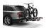 Thule EasyFold XT für 3 Fahrräder
