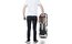 Thule EasyFold XT für 3 Fahrräder
