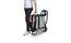 Thule EasyFold XT für 3 Fahrräder