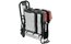 Thule EasyFold XT für 3 Fahrräder