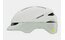 Cannondale Sidestreet MIPS