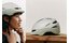 Cannondale Sidestreet MIPS