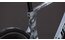 Cube Agree C:62 Race - 28 Zoll - Diamant - 2026