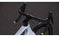 Cube Agree C:62 Race - 28 Zoll - Diamant - 2026