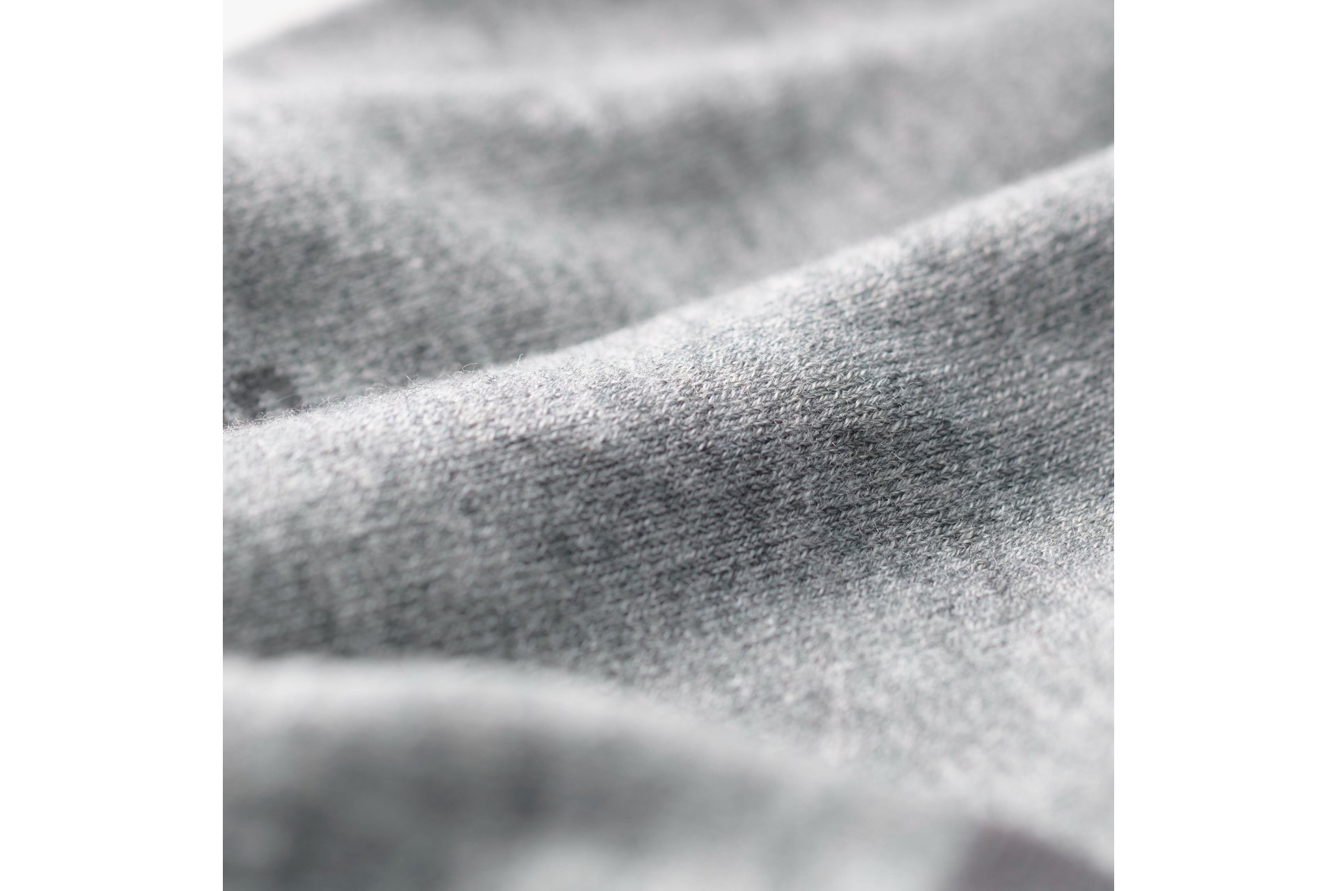 Shimano Performance Wollsocken