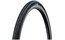 Schwalbe Marathon Racer 18x1,50 ADDIX Green RaceGuard Reflex