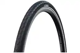 Schwalbe Marathon Racer 18x1,50 ADDIX Green RaceGuard Reflex