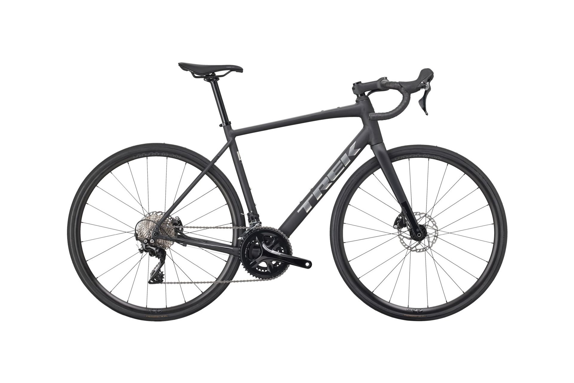 Trek Domane AL 4 Gen 4 - 28 Zoll - Diamant - 2027