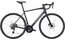 Trek Domane AL 4 Gen 4 - 28 Zoll - Diamant - 2027