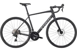 Trek Domane AL 4 Gen 4 - 28 Zoll - Diamant - 2027