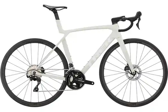 Rennräder - Trek Madone SL 5 Gen 8 - 28 Zoll - Diamant - 2027