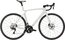 Trek Madone SL 5 Gen 8 - 28 Zoll - Diamant - 2027