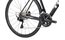Trek Domane AL 4 Gen 4 - 28 Zoll - Diamant - 2027