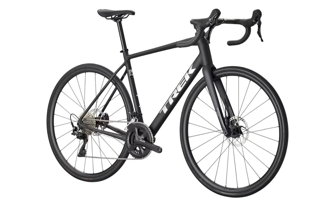 Trek Domane AL 4 Gen 4 - 28 Zoll - Diamant - 2027
