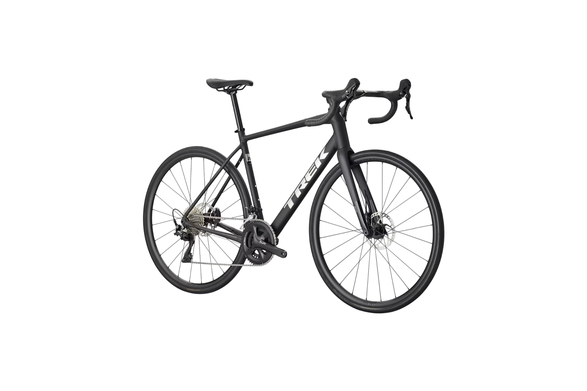 Trek Domane AL 4 Gen 4 - 28 Zoll - Diamant - 2027