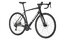 Trek Domane AL 4 Gen 4 - 28 Zoll - Diamant - 2027