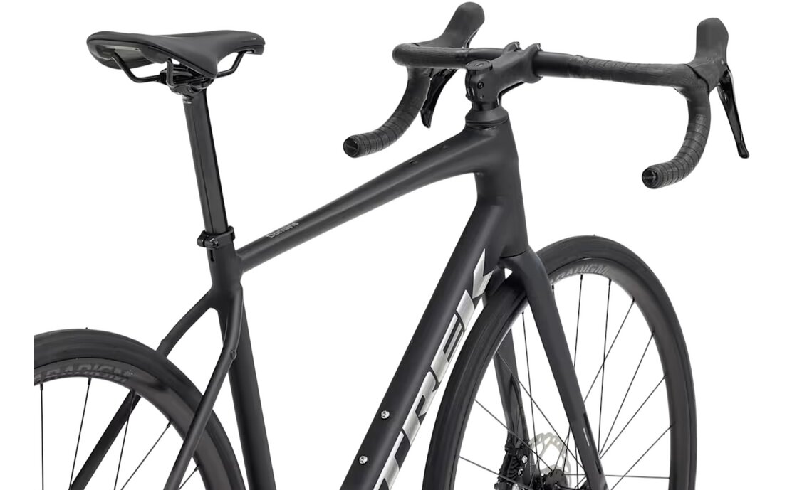 Trek Domane AL 4 Gen 4 - 28 Zoll - Diamant - 2027