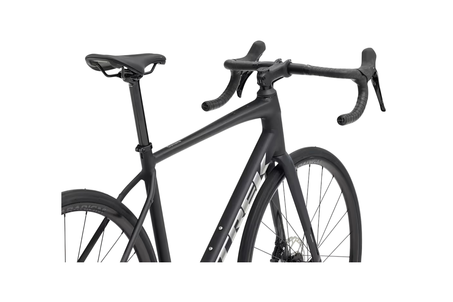 Trek Domane AL 4 Gen 4 - 28 Zoll - Diamant - 2027