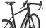Trek Domane AL 4 Gen 4 - 28 Zoll - Diamant - 2027