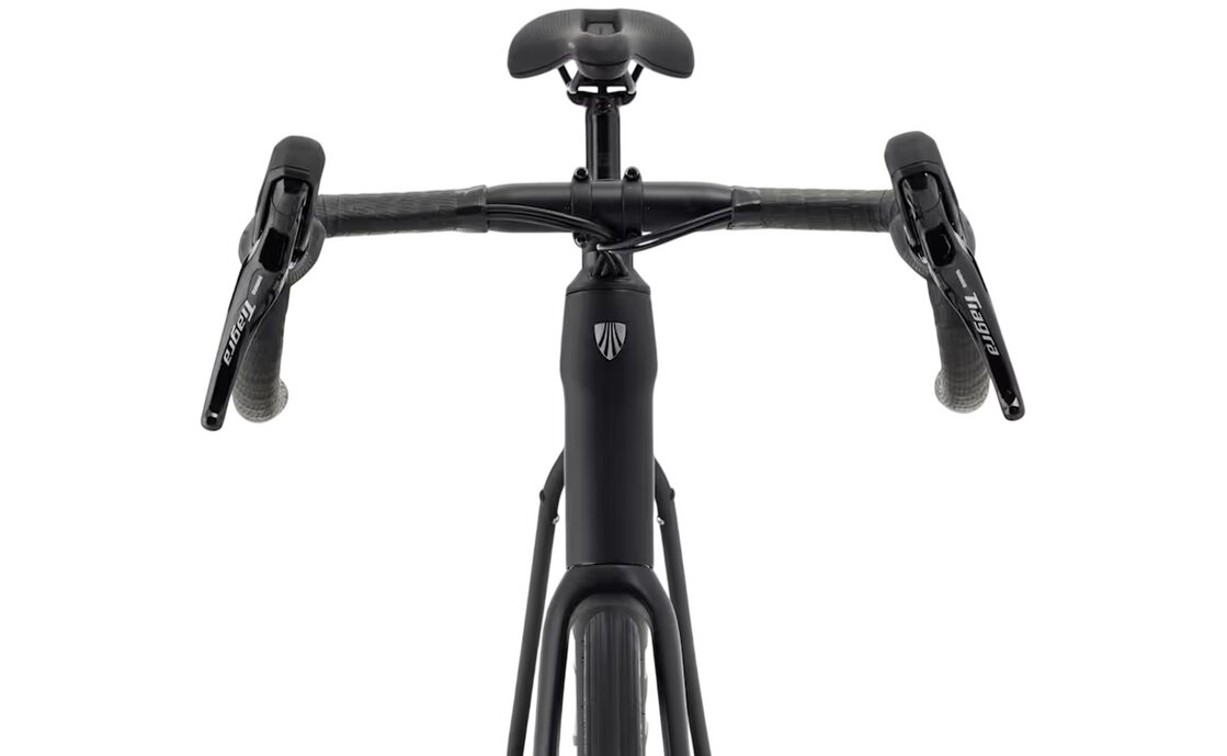 Trek Domane AL 4 Gen 4 - 28 Zoll - Diamant - 2027