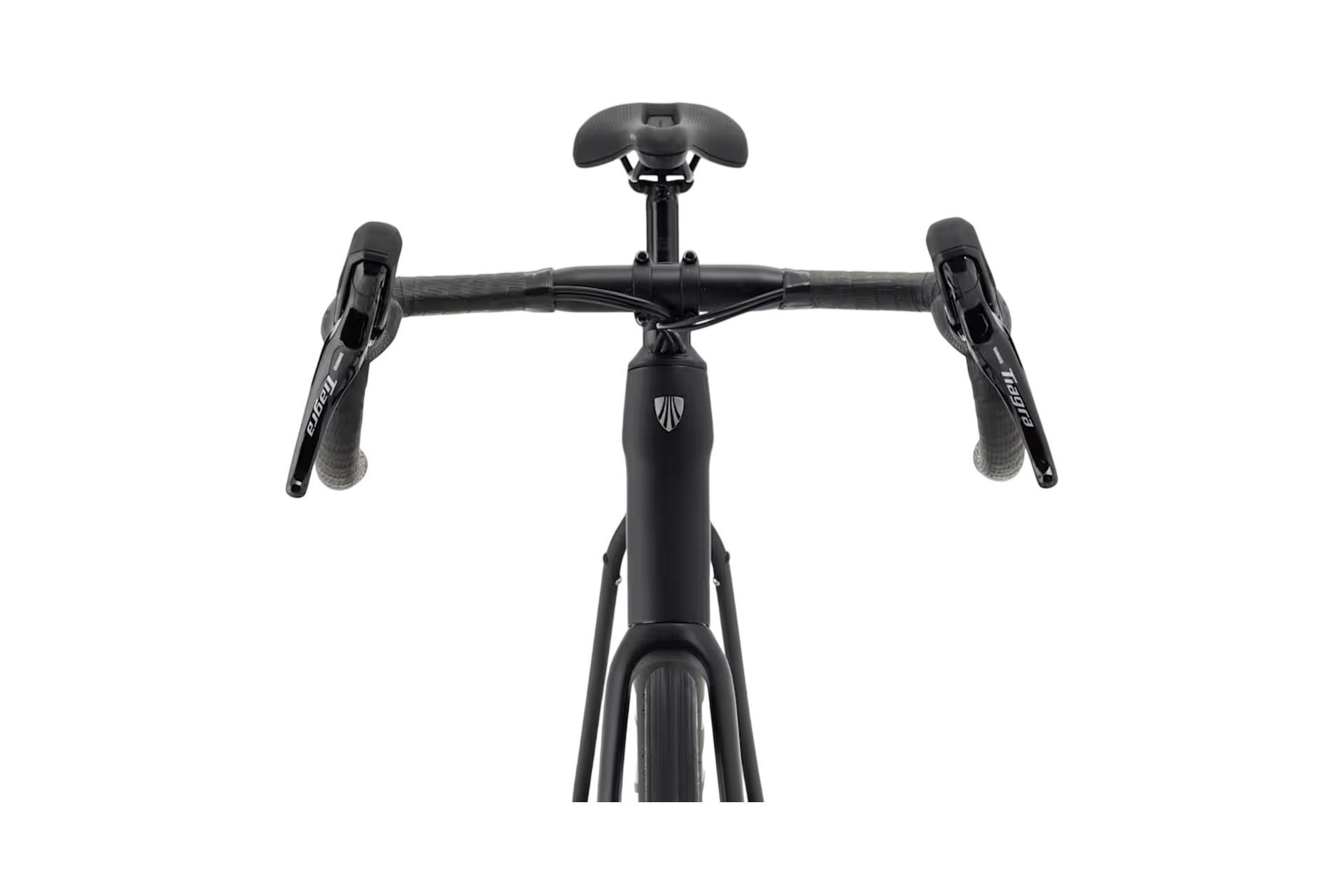 Trek Domane AL 4 Gen 4 - 28 Zoll - Diamant - 2027