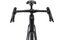 Trek Domane AL 4 Gen 4 - 28 Zoll - Diamant - 2027