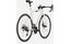 Trek Madone SL 5 Gen 8 - 28 Zoll - Diamant - 2027