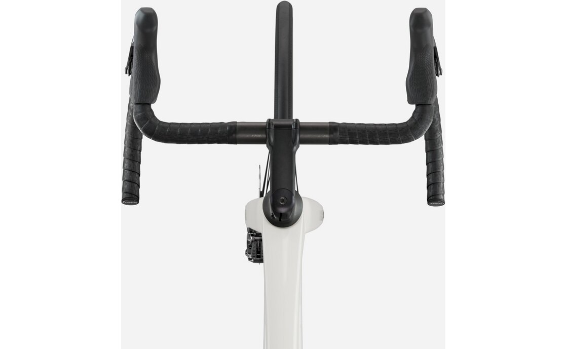 Trek Madone SL 5 Gen 8 - 28 Zoll - Diamant - 2027