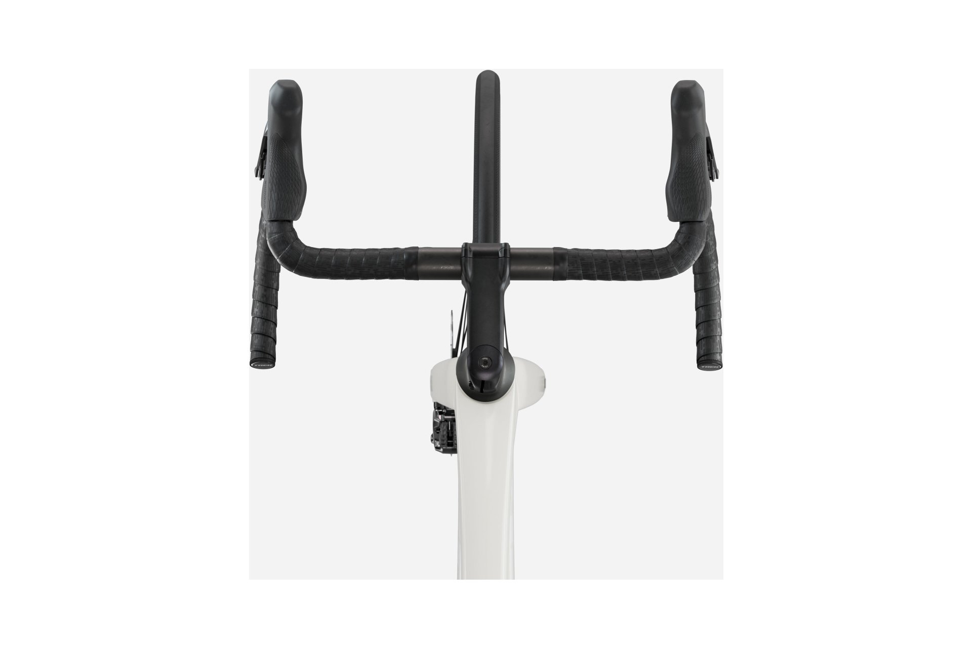 Trek Madone SL 5 Gen 8 - 28 Zoll - Diamant - 2027