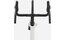 Trek Madone SL 5 Gen 8 - 28 Zoll - Diamant - 2027