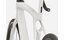 Trek Madone SL 5 Gen 8 - 28 Zoll - Diamant - 2027