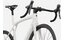 Trek Madone SL 5 Gen 8 - 28 Zoll - Diamant - 2027
