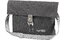 Ortlieb Twin-City Urban QL2.1 - Einzeltasche - 2026