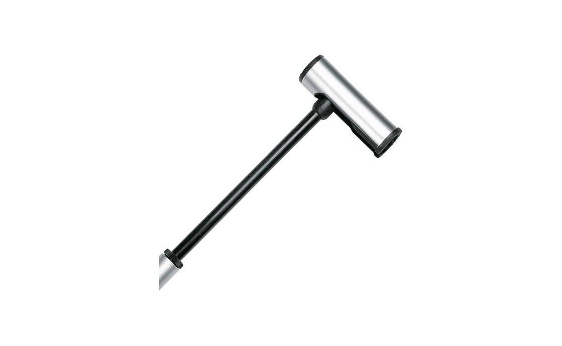 SKS USP Profi Gabel-/ Dämpferpumpe bis 315 PSI