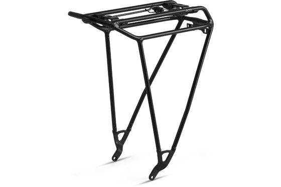 Cube ACID - Cube - Cube RFR - Fahrradzubehör - Cube ACID Gepäckträger Sic 27,5" RILink Boost