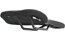 SQlab Sattel 611 Ergowave S-Tube