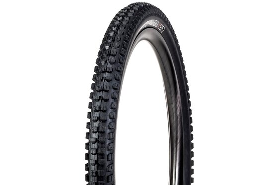 Bontrager - Bontrager G5 Team Issue 27.5x2.50