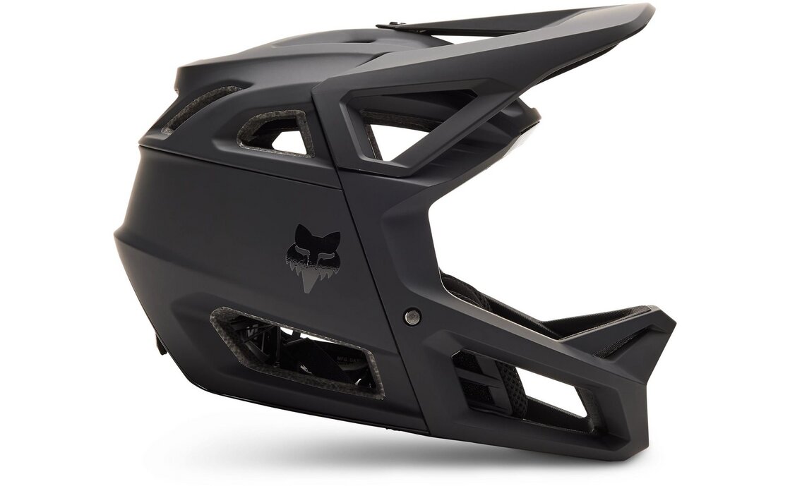 Fox Proframe RS MIPS