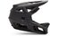 Fox Proframe RS MIPS