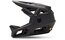 Fox Proframe RS MIPS