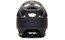 Fox Proframe RS MIPS