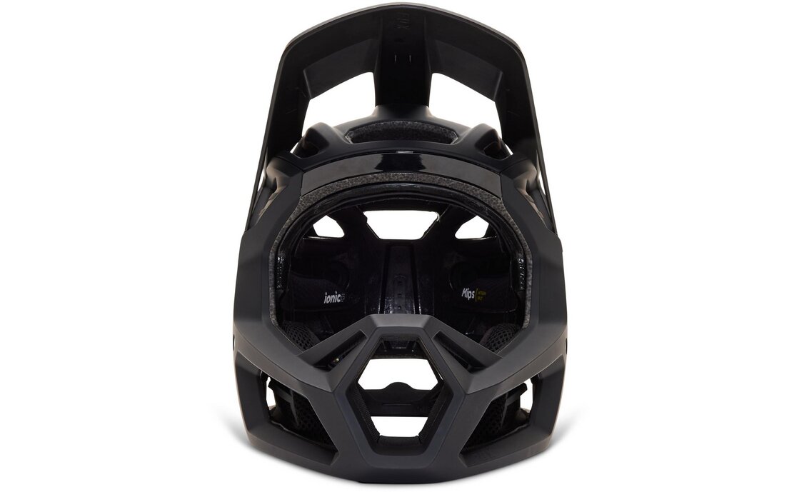 Fox Proframe RS MIPS