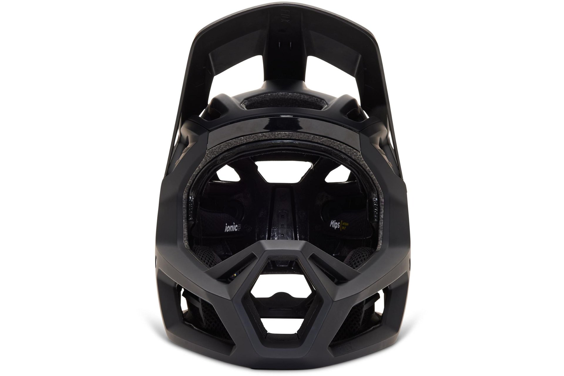 Fox Proframe RS MIPS