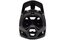Fox Proframe RS MIPS